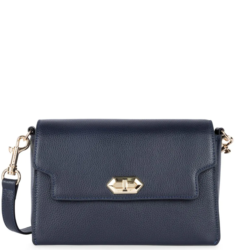 Sac Trotteur
