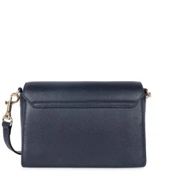 Sac Trotteur