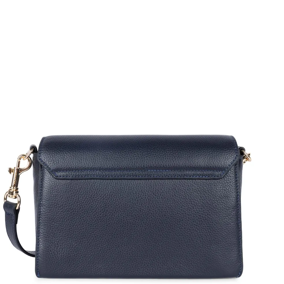 Sac Trotteur