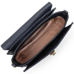 Sac Trotteur