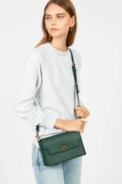 Sac Trotteur
