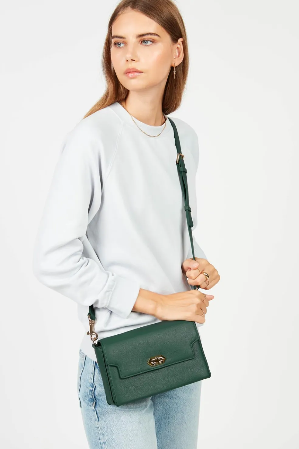Sac Trotteur