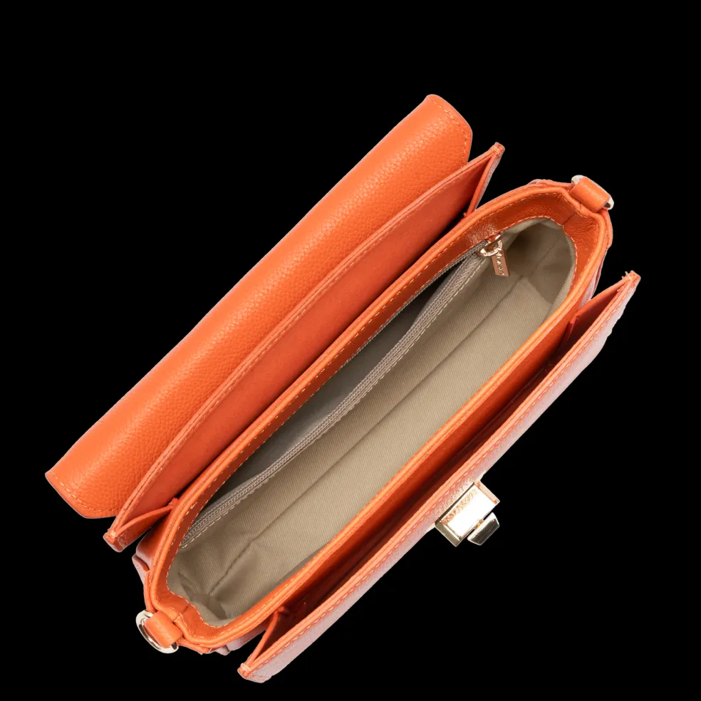 Sac Trotteur