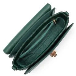 Sac Trotteur