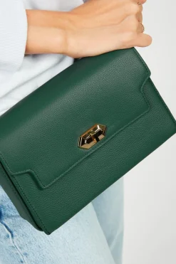 Sac Trotteur