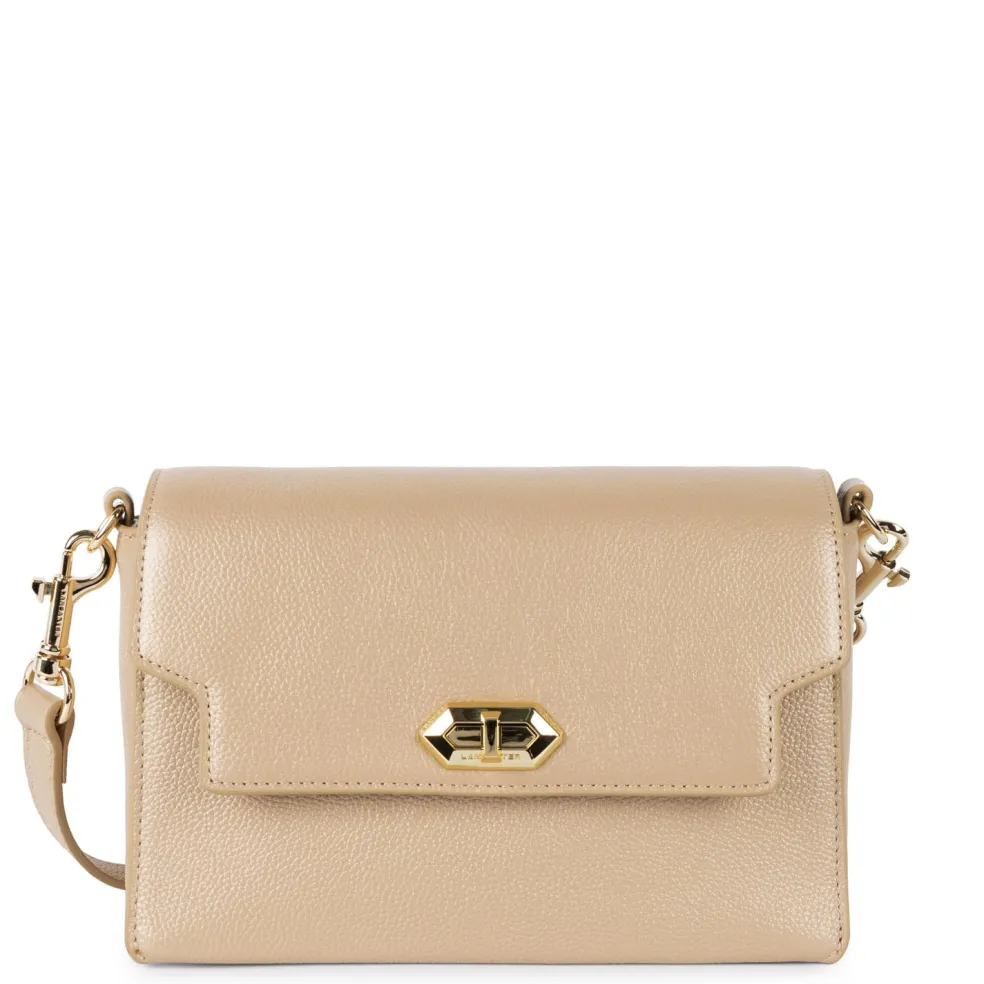 Sac Trotteur