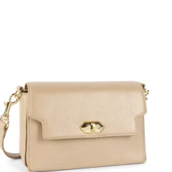 Sac Trotteur