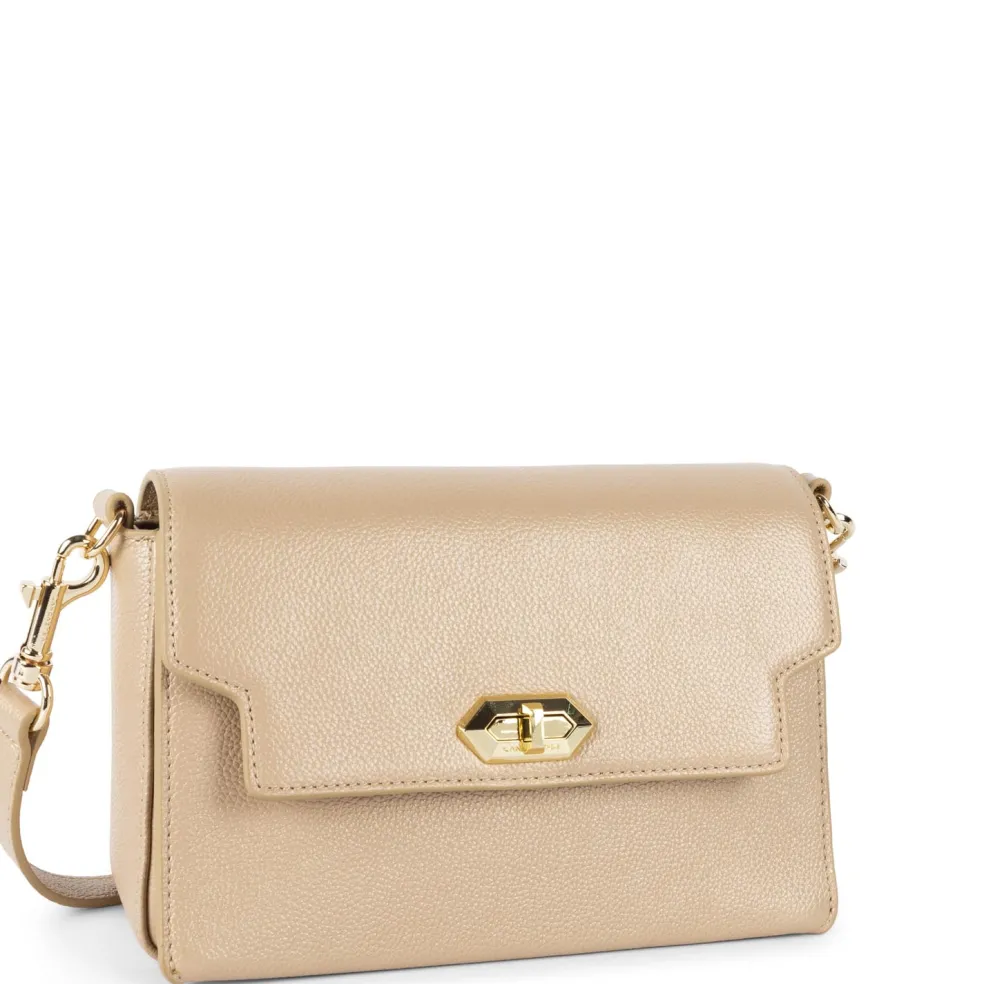 Sac Trotteur