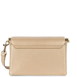 Sac Trotteur