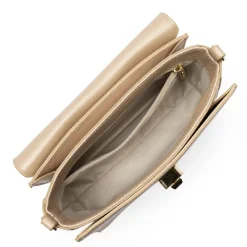 Sac Trotteur