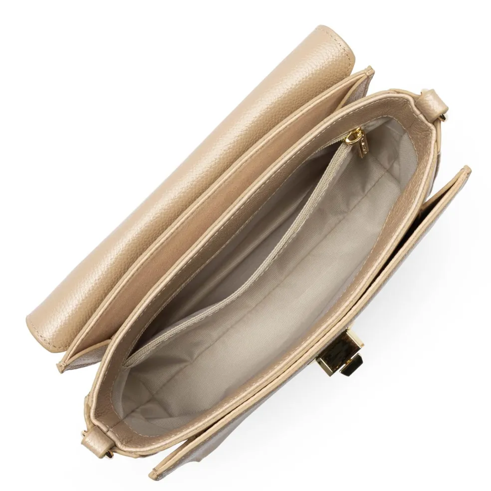 Sac Trotteur
