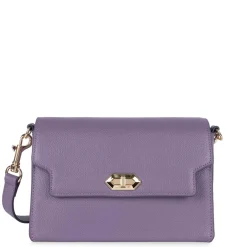 Sac Trotteur