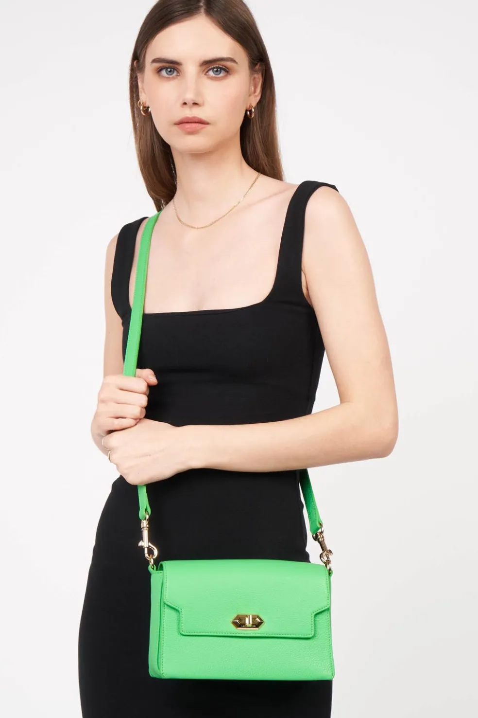 Sac Trotteur