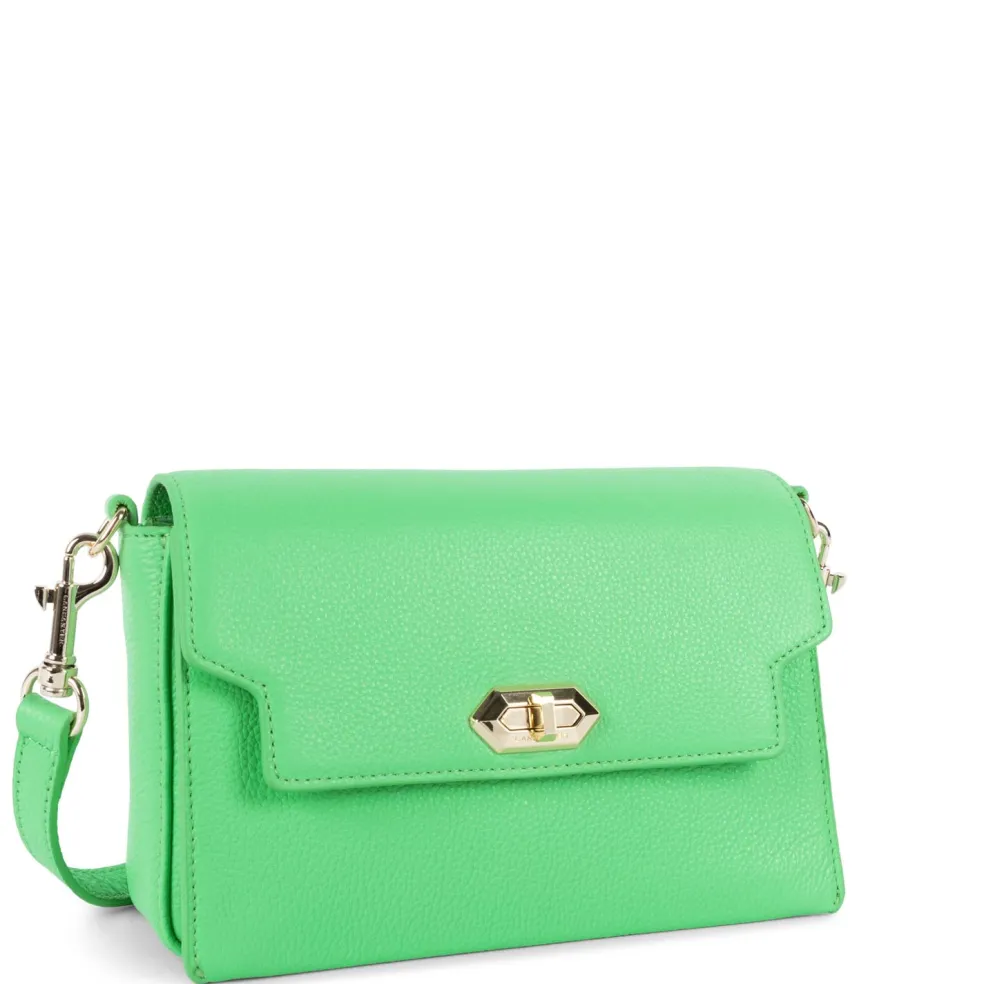 Sac Trotteur