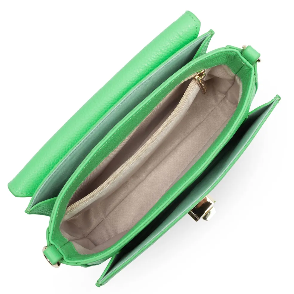 Sac Trotteur