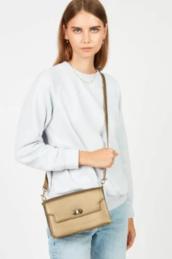 Sac Trotteur