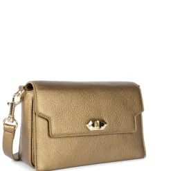 Sac Trotteur