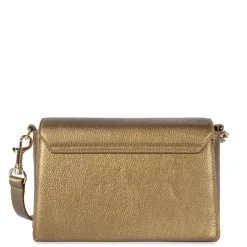 Sac Trotteur