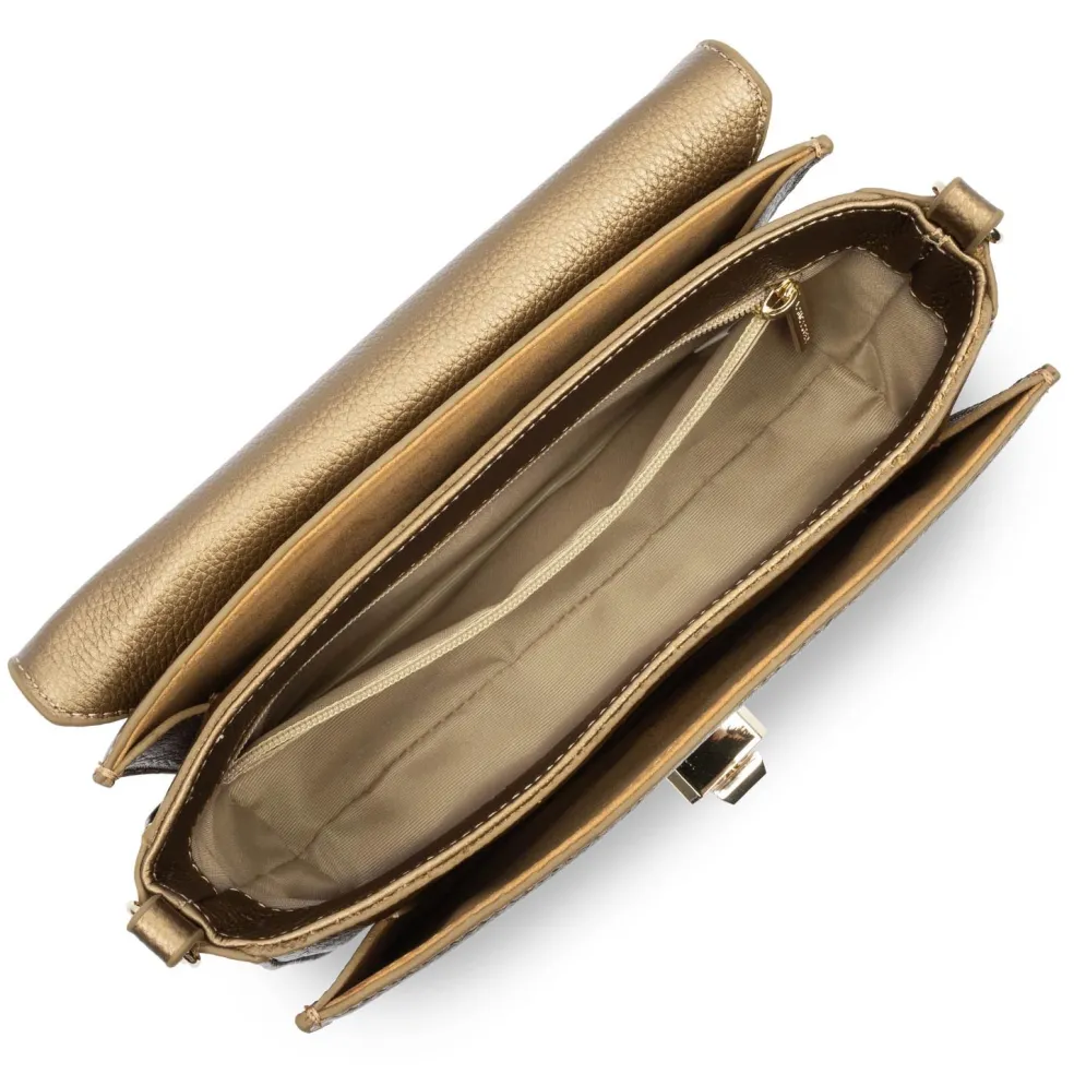 Sac Trotteur