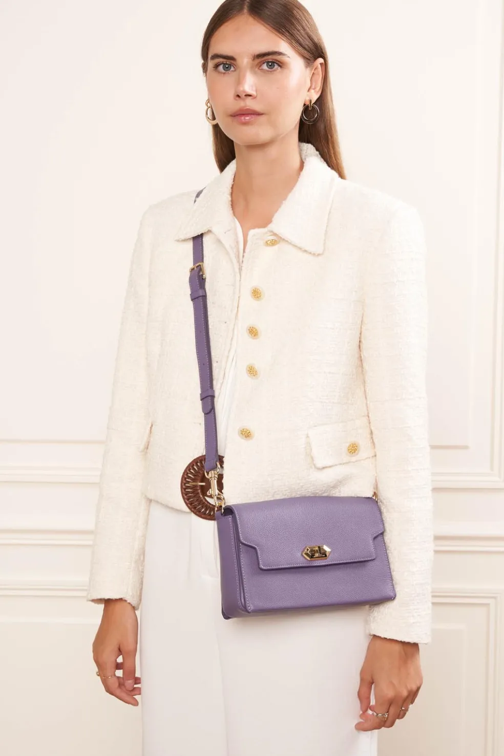 Sac Trotteur