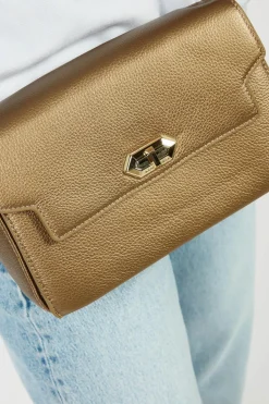Sac Trotteur