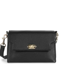 Sac Trotteur
