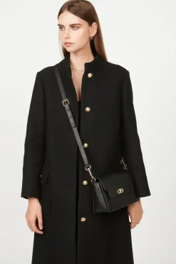 Sac Trotteur