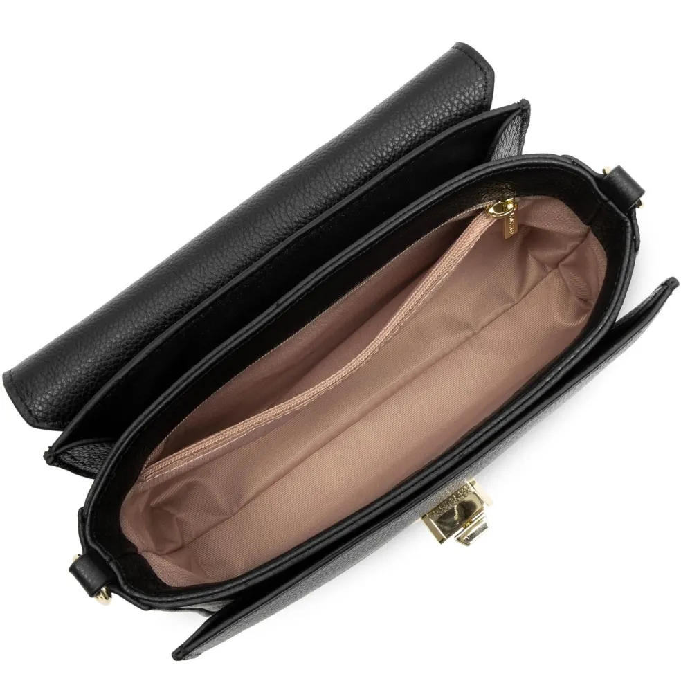 Sac Trotteur