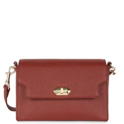 Sac Trotteur
