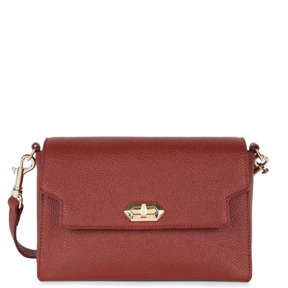 Sac Trotteur