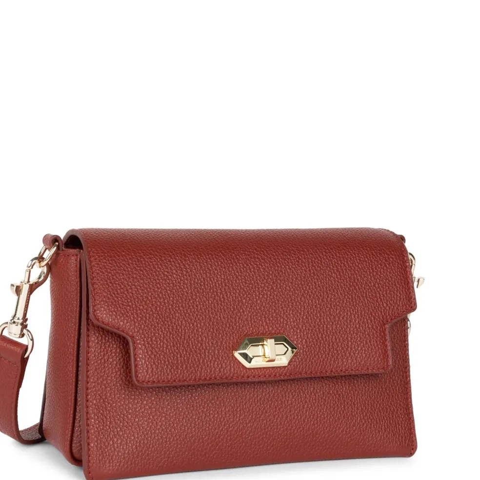 Sac Trotteur