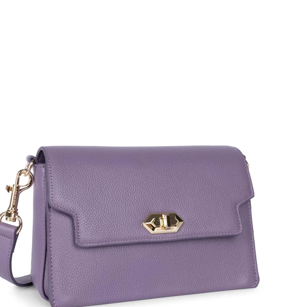 Sac Trotteur