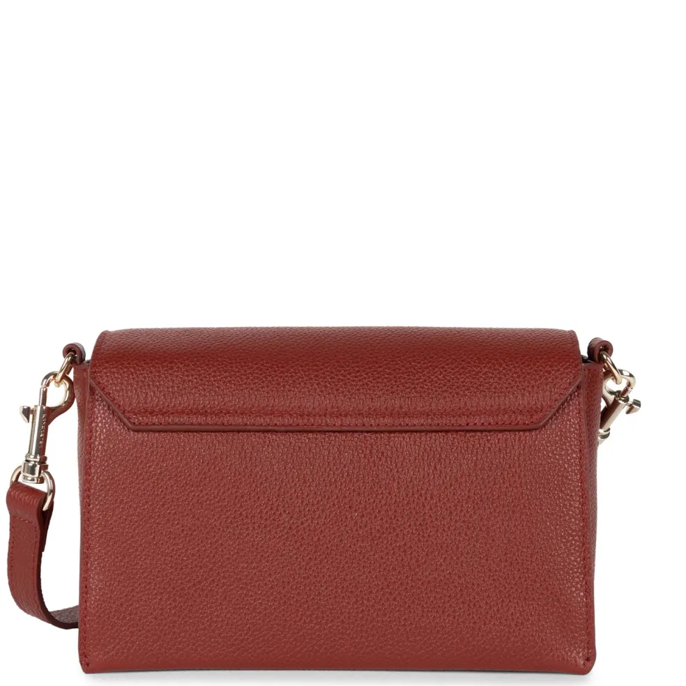Sac Trotteur