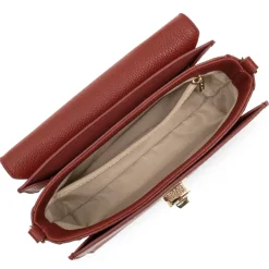 Sac Trotteur