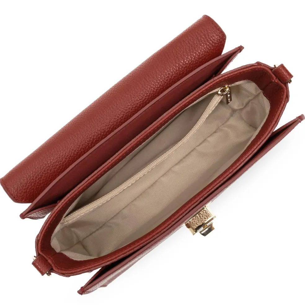 Sac Trotteur