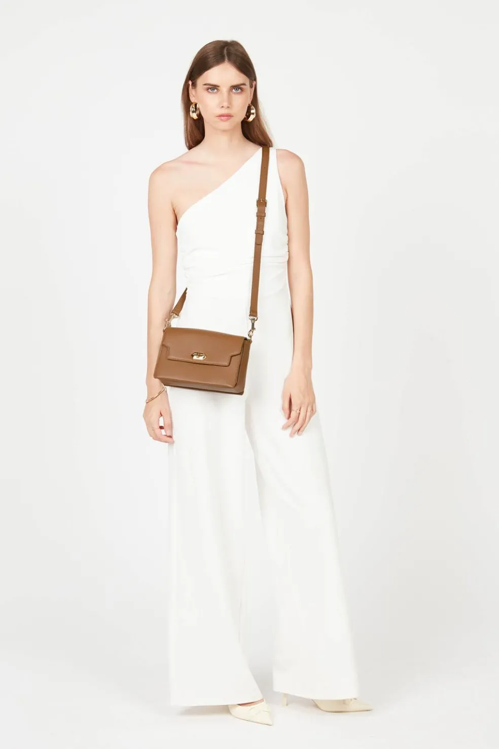 Sac Trotteur