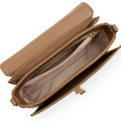 Sac Trotteur