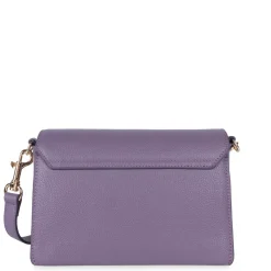 Sac Trotteur