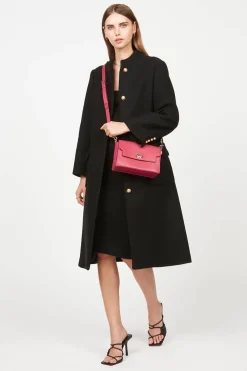 Sac Trotteur