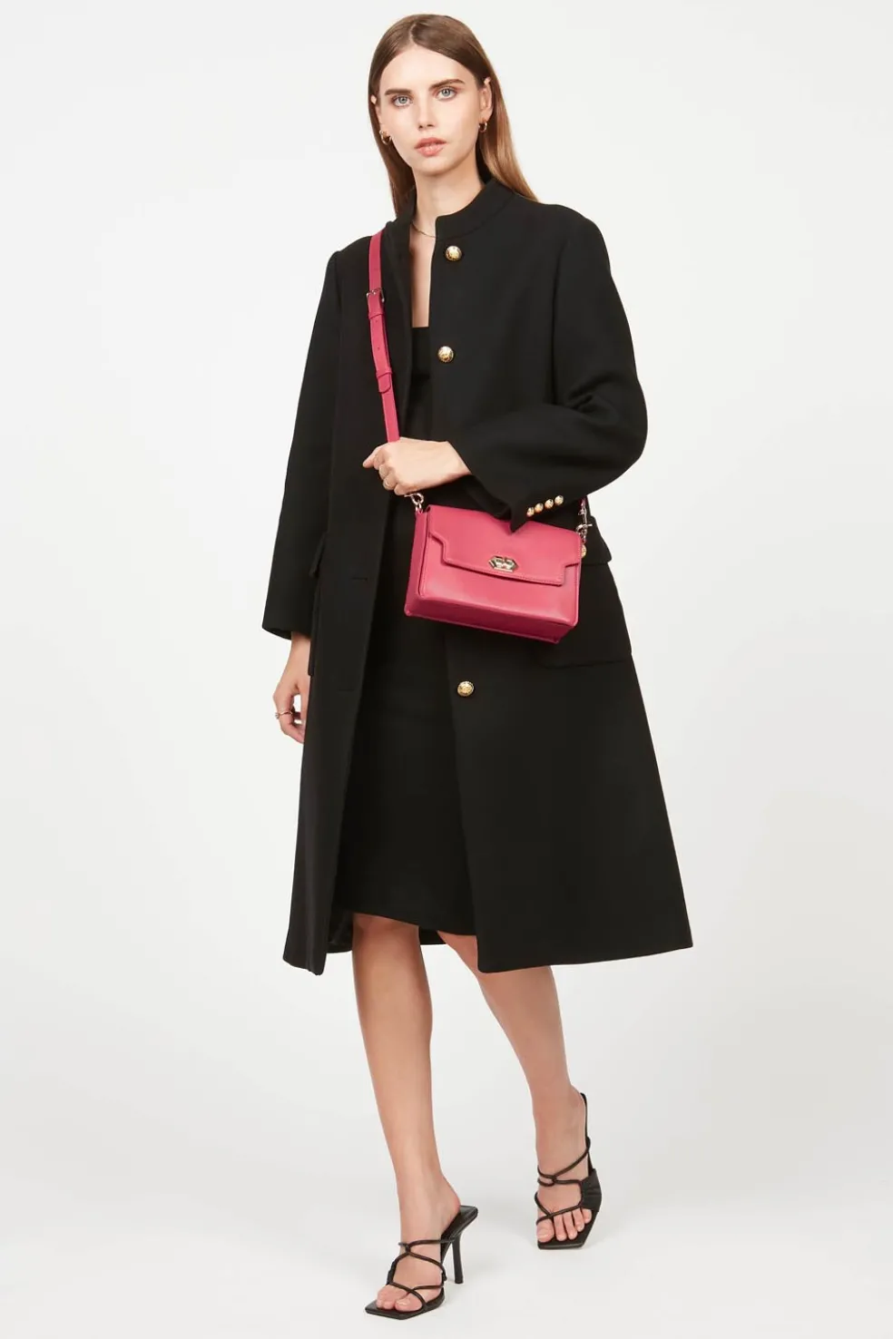 Sac Trotteur