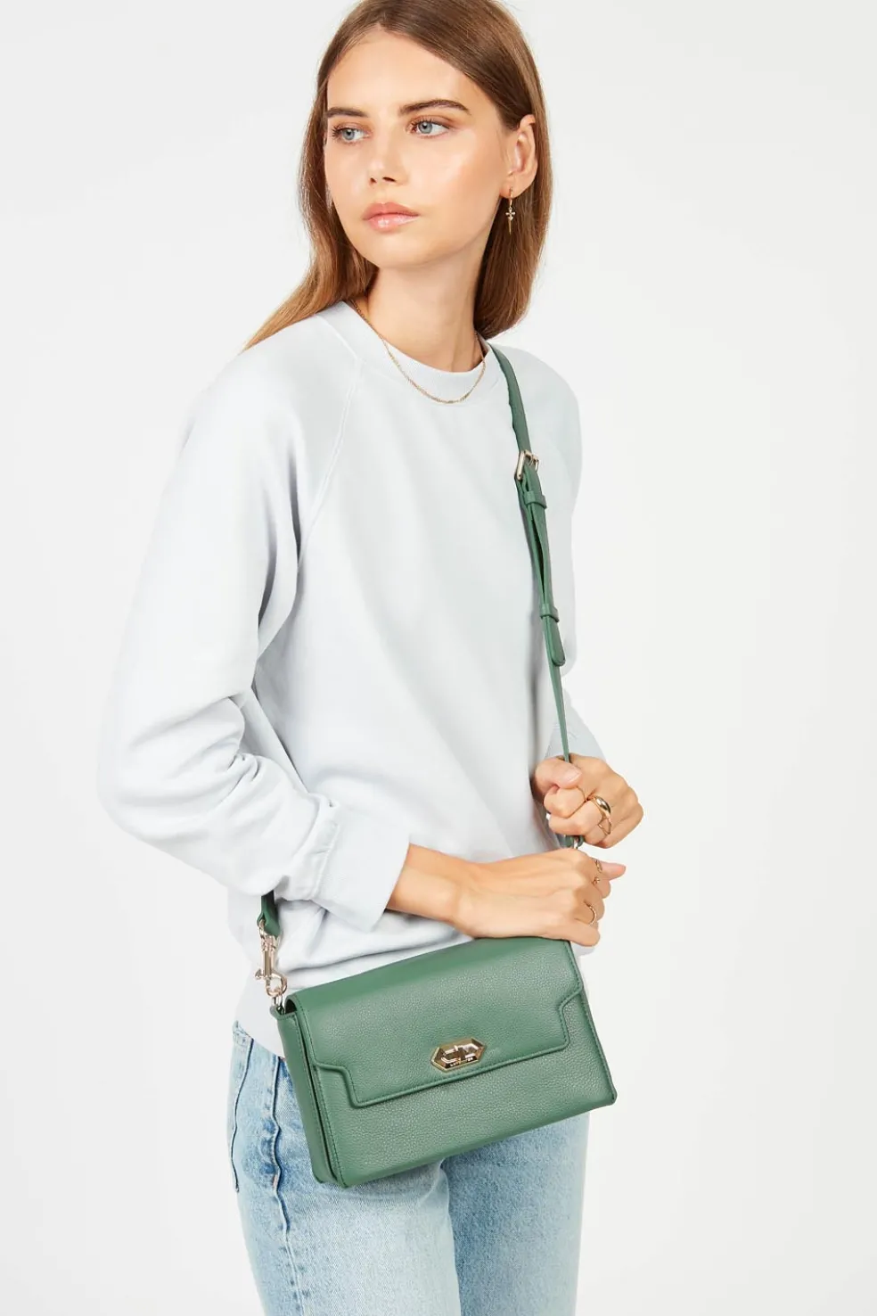 Sac Trotteur