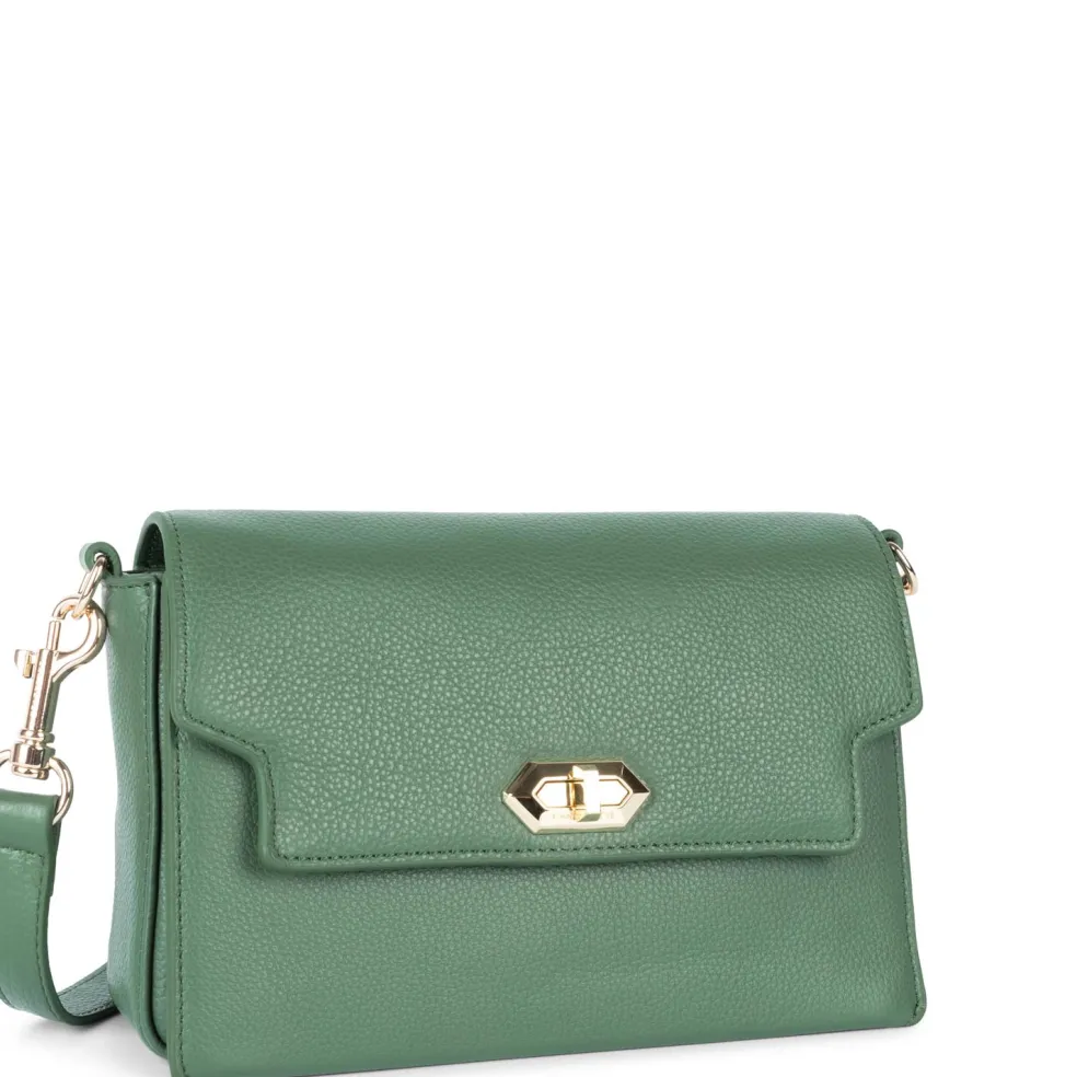Sac Trotteur
