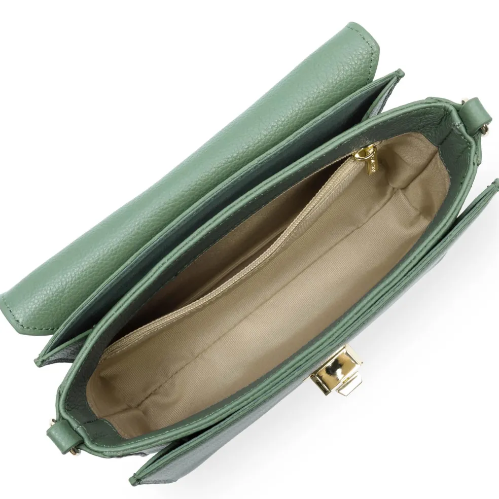 Sac Trotteur