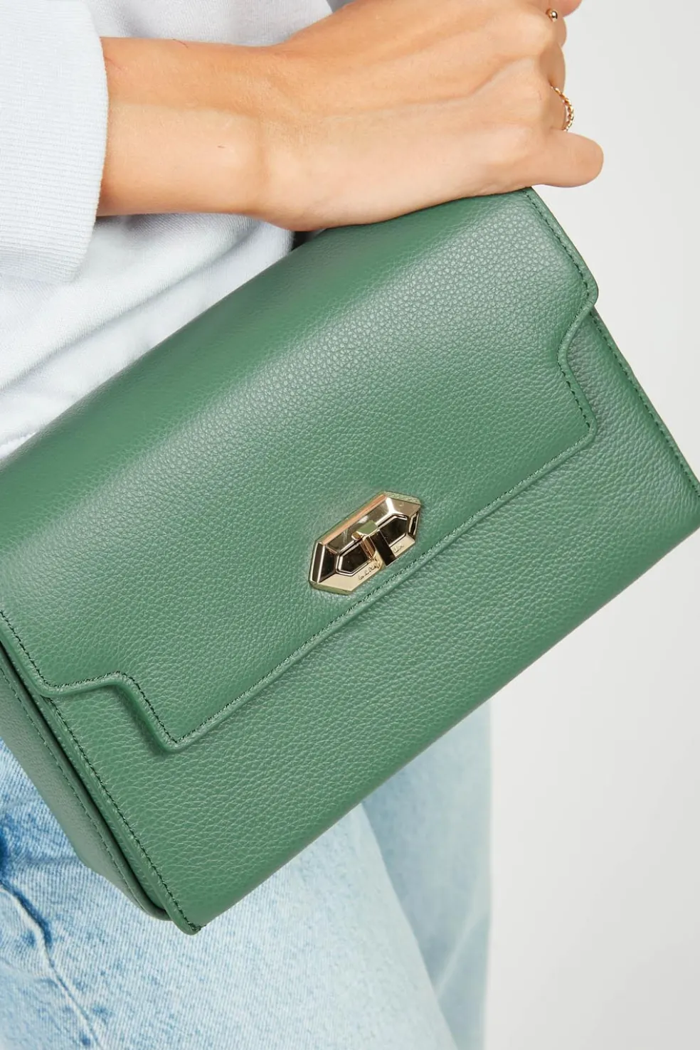 Sac Trotteur