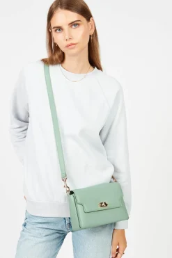 Sac Trotteur