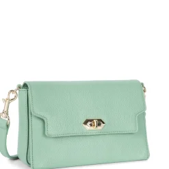 Sac Trotteur