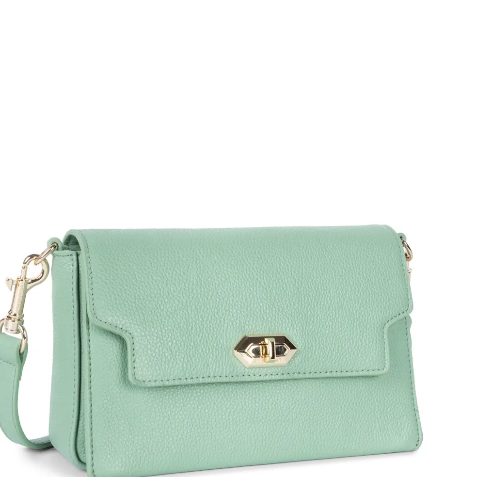 Sac Trotteur