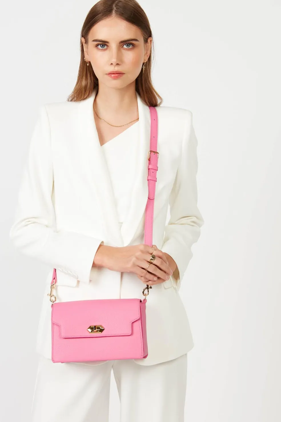 Sac Trotteur