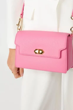 Sac Trotteur