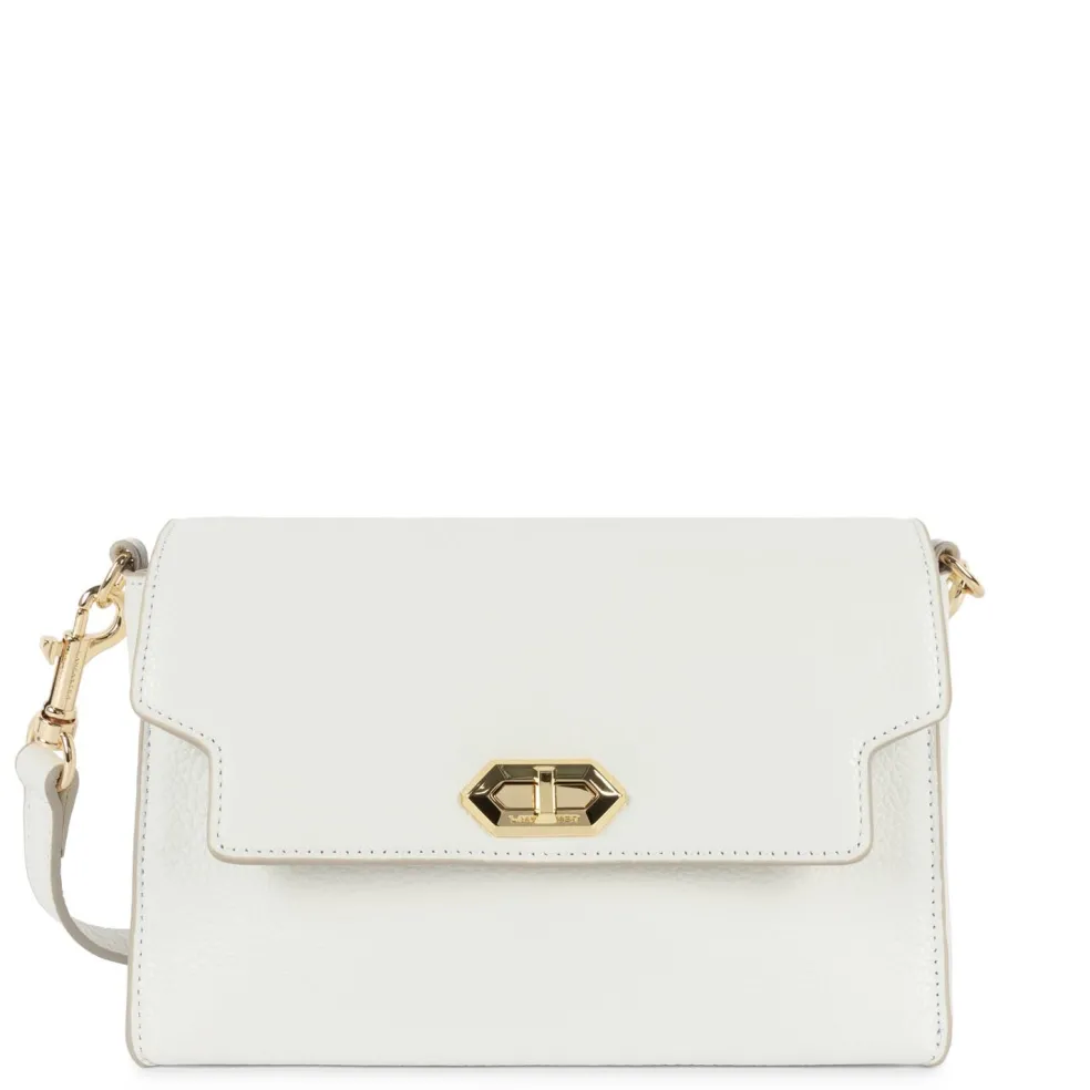 Sac Trotteur